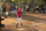 20120415043.jpg